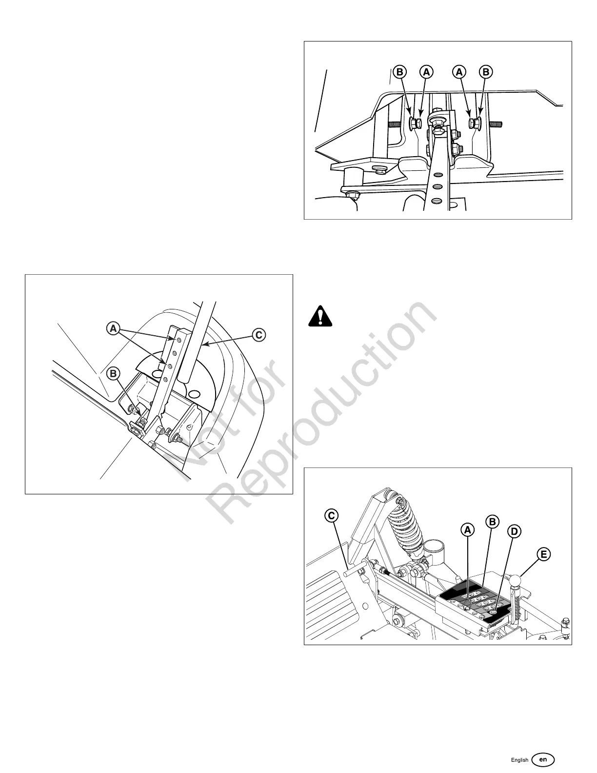 Page #39 background image