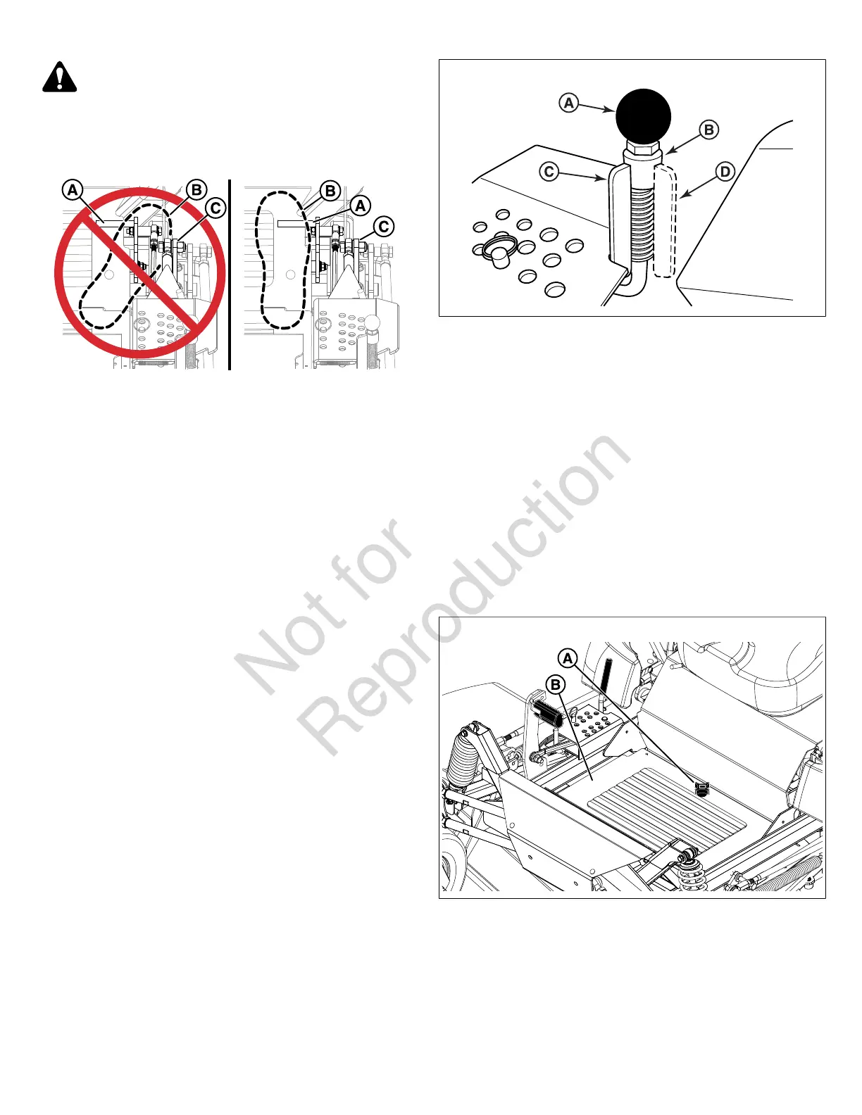 Page #40 background image