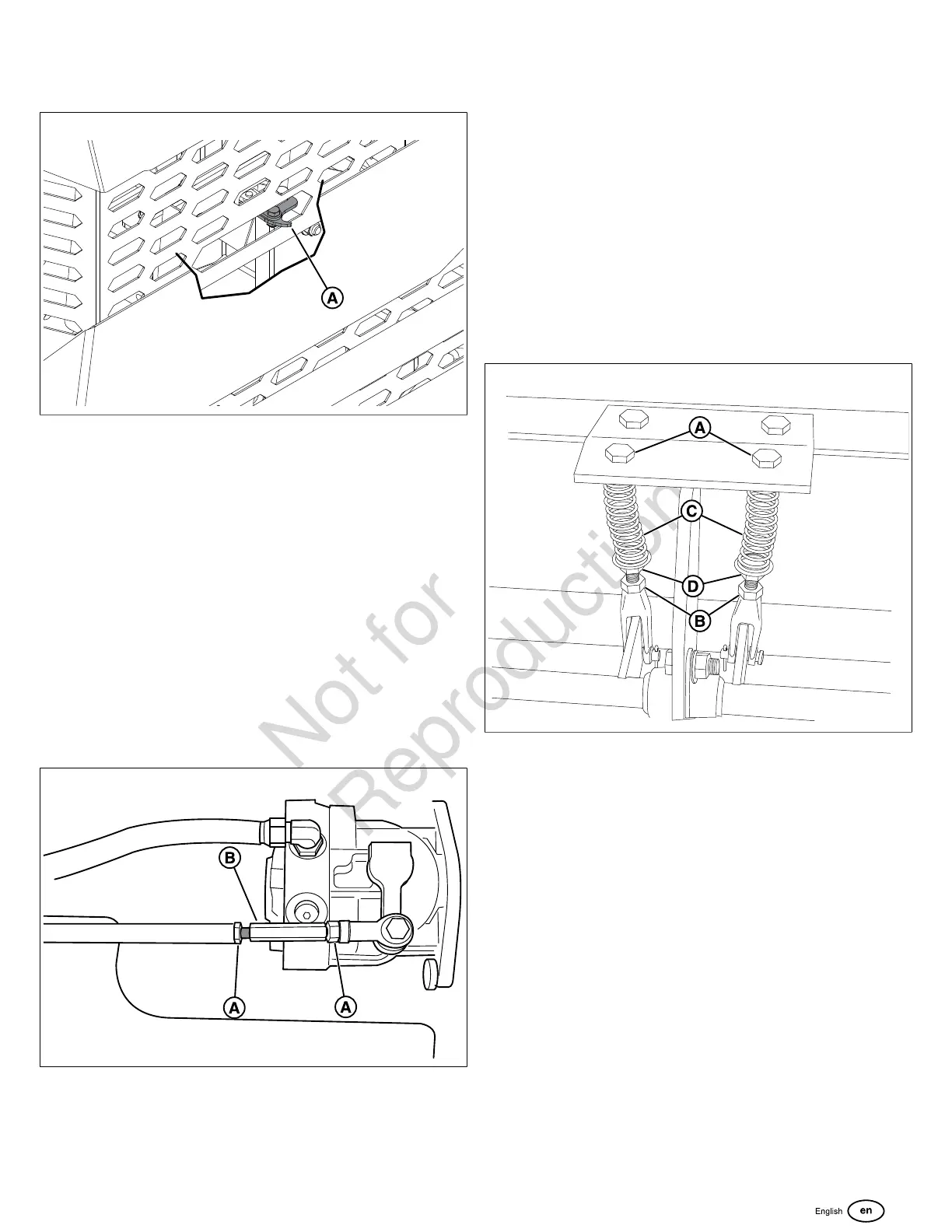 Page #41 background image