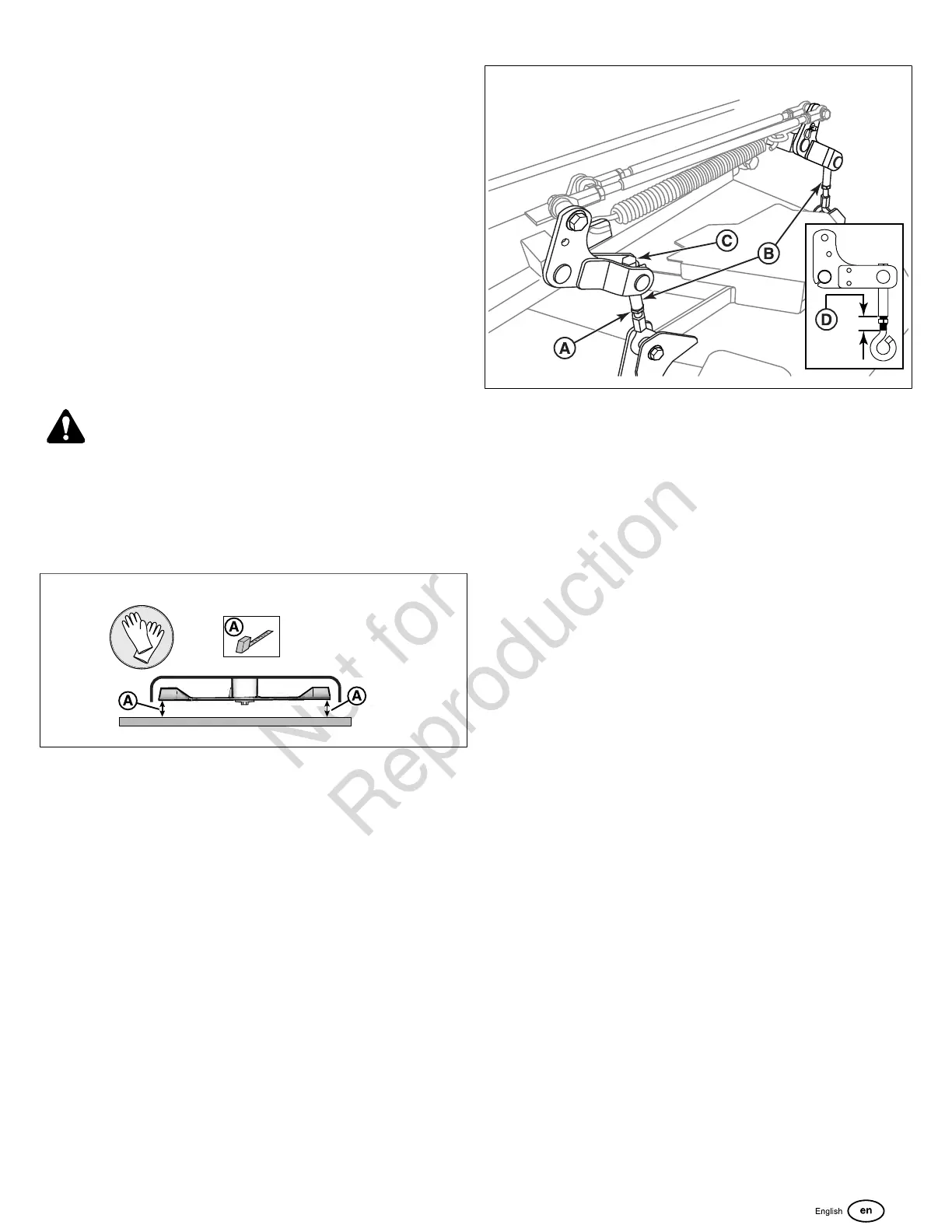 Page #43 background image