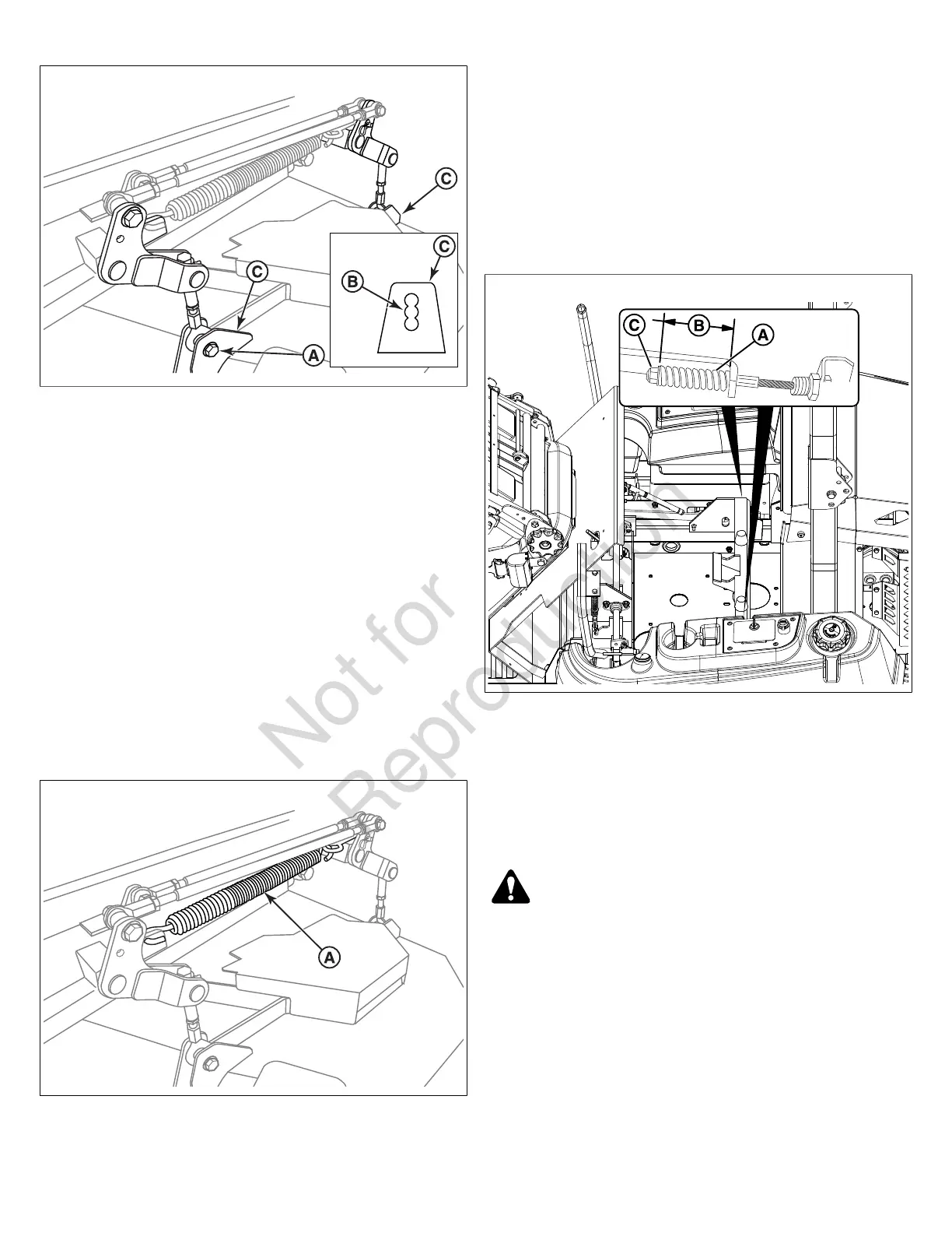 Page #44 background image