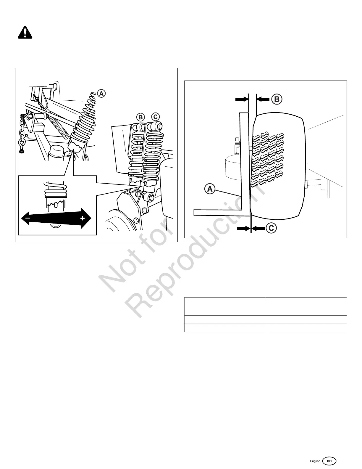 Page #45 background image
