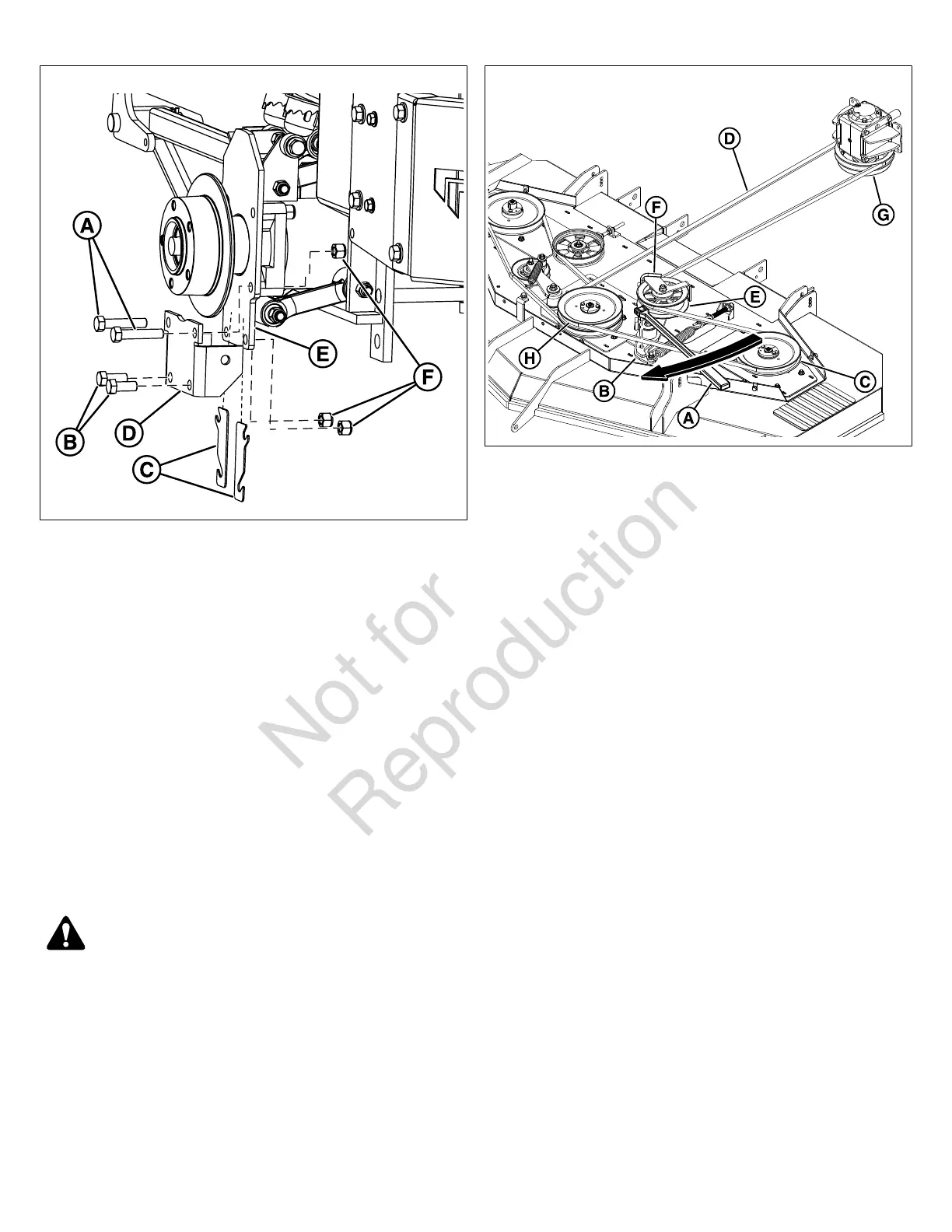 Page #46 background image