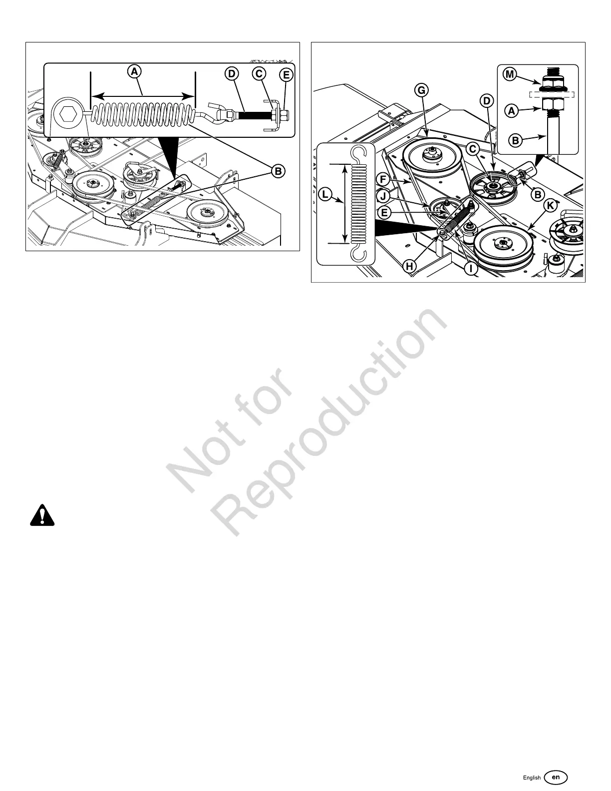 Page #47 background image