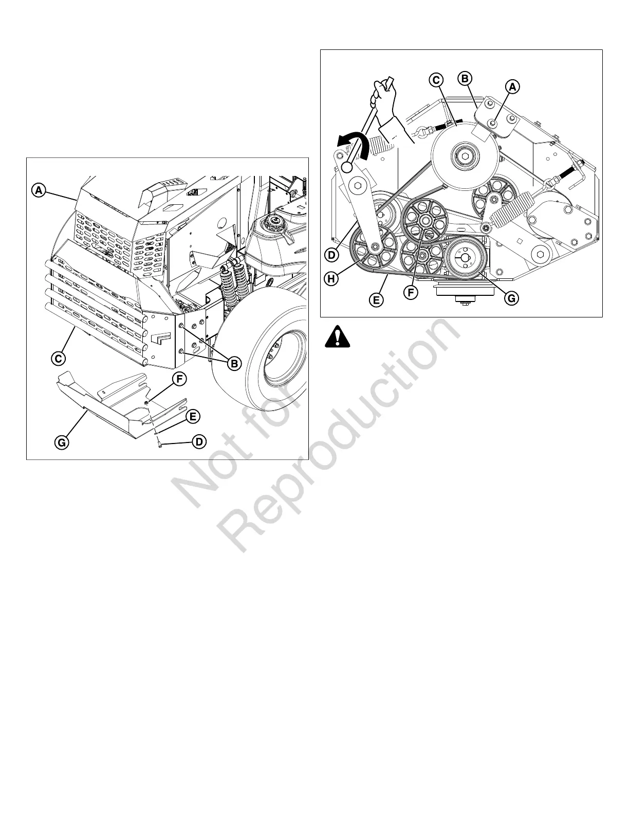 Page #48 background image