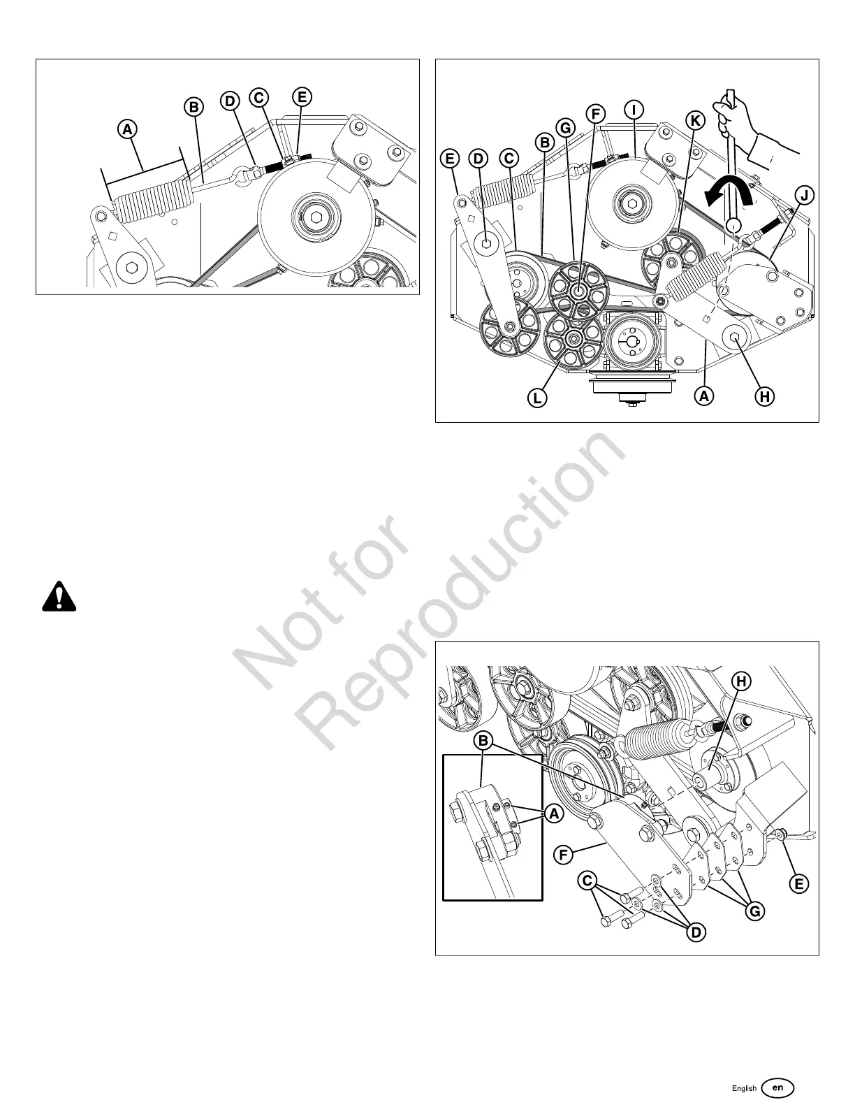Page #49 background image