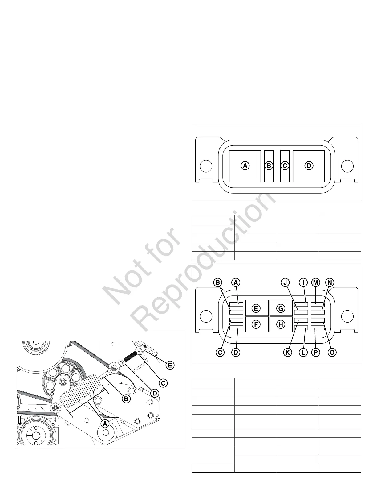 Page #50 background image