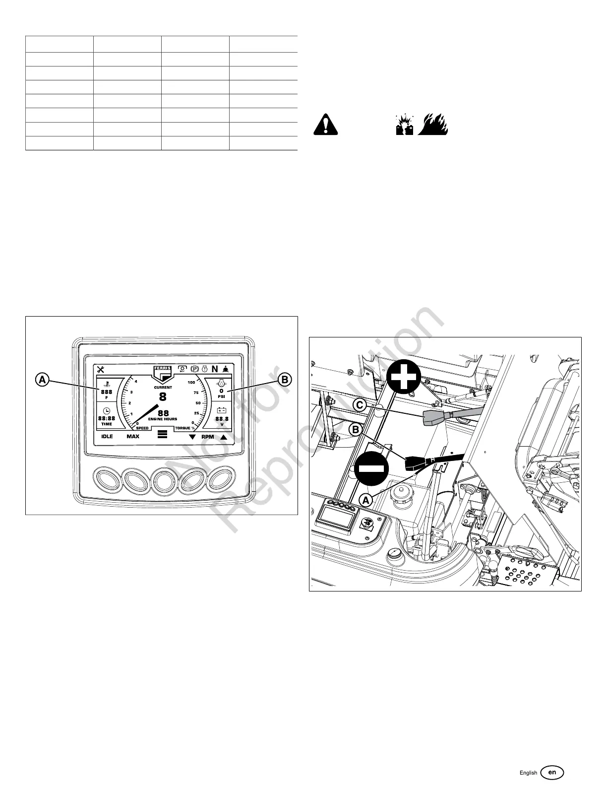 Page #51 background image