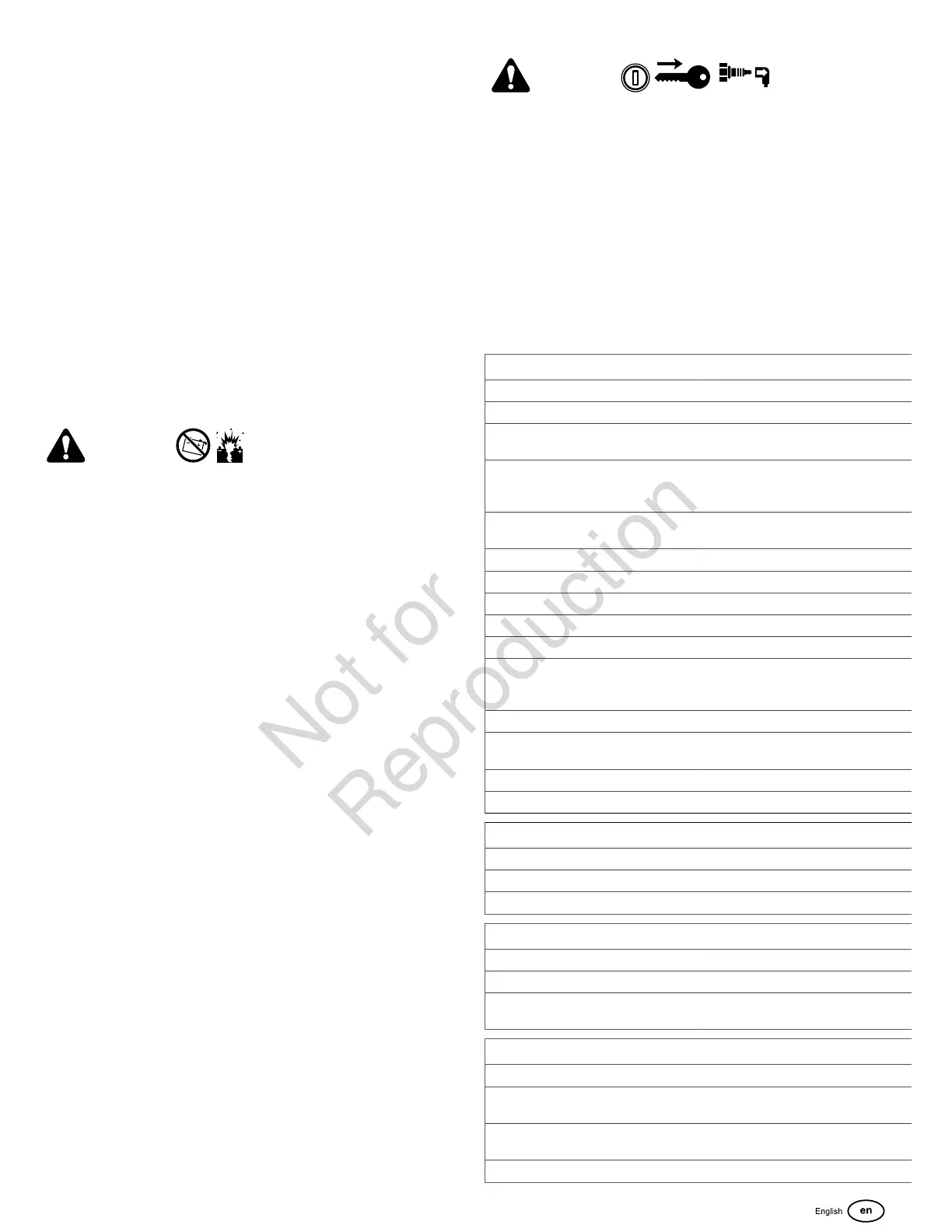 Page #53 background image