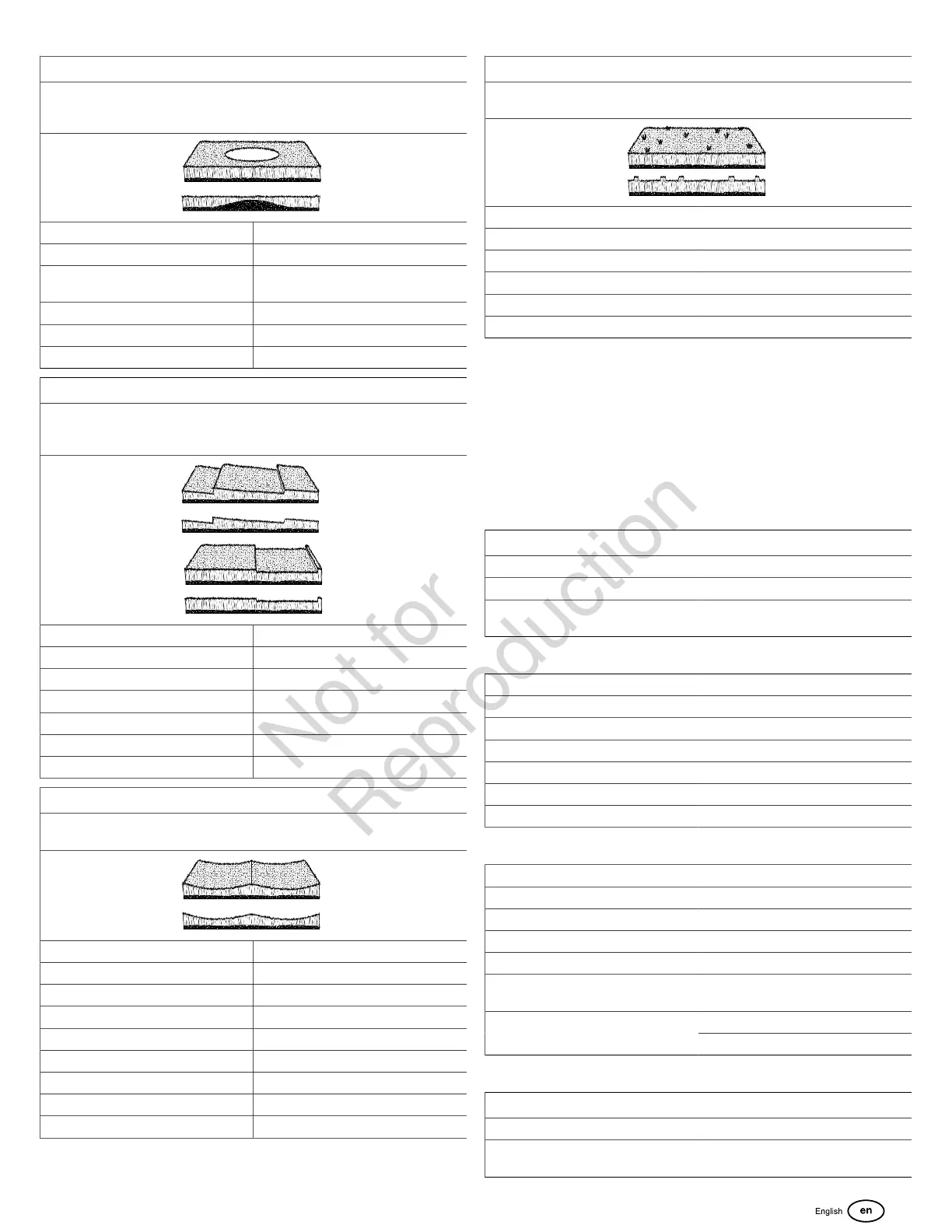 Page #55 background image