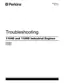 Preview: Troubleshooting