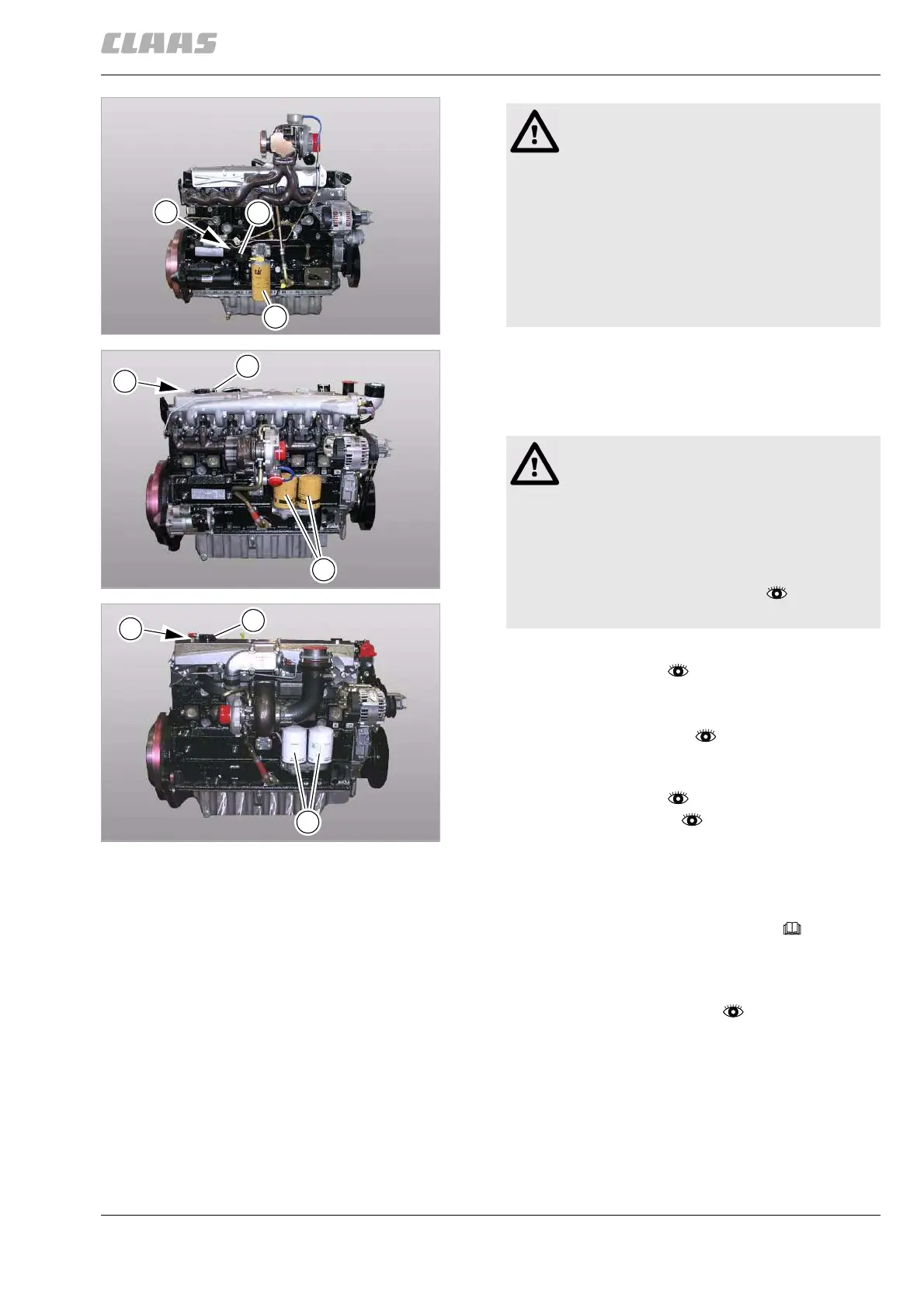 Page #295 background image