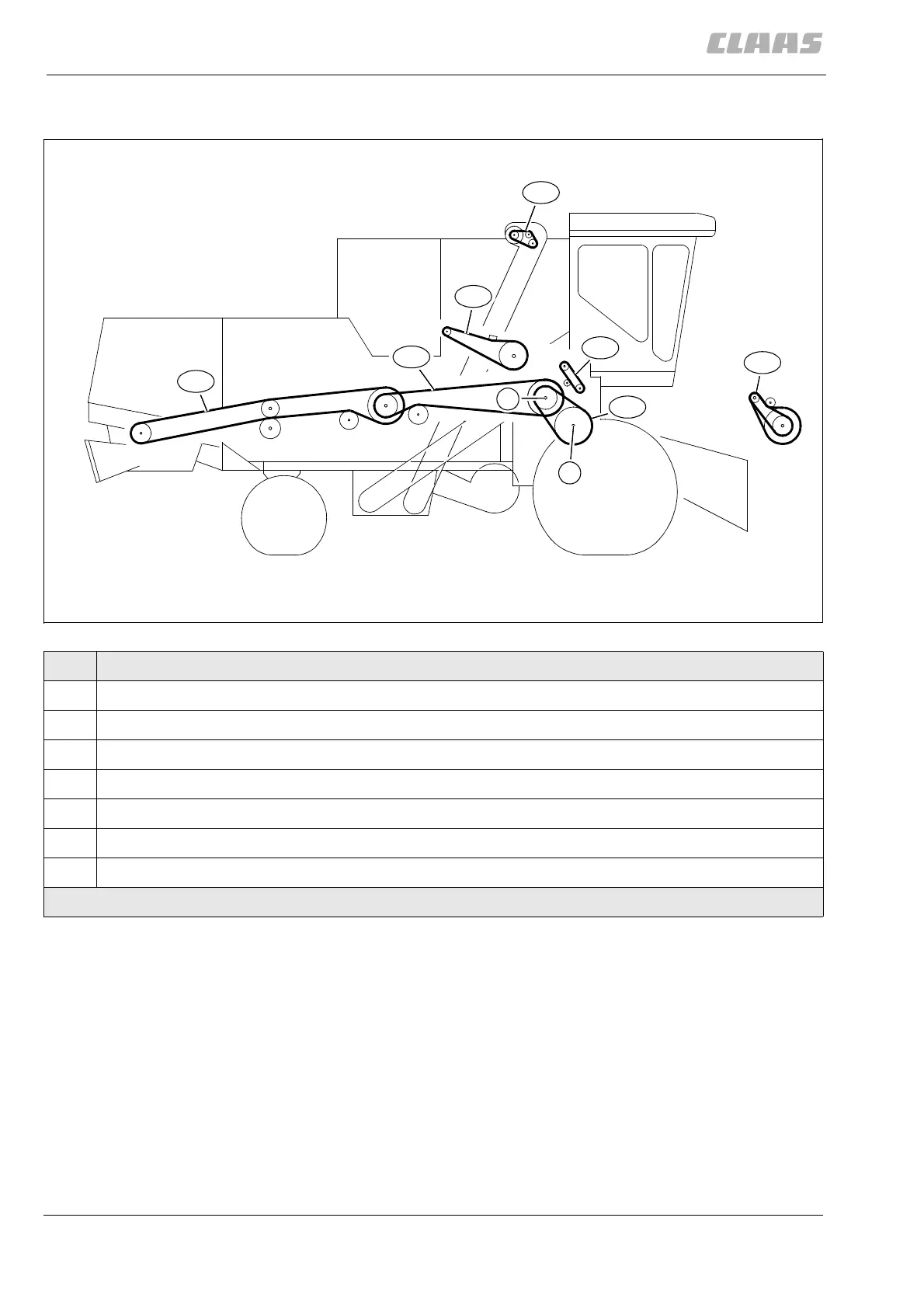 Page #322 background image