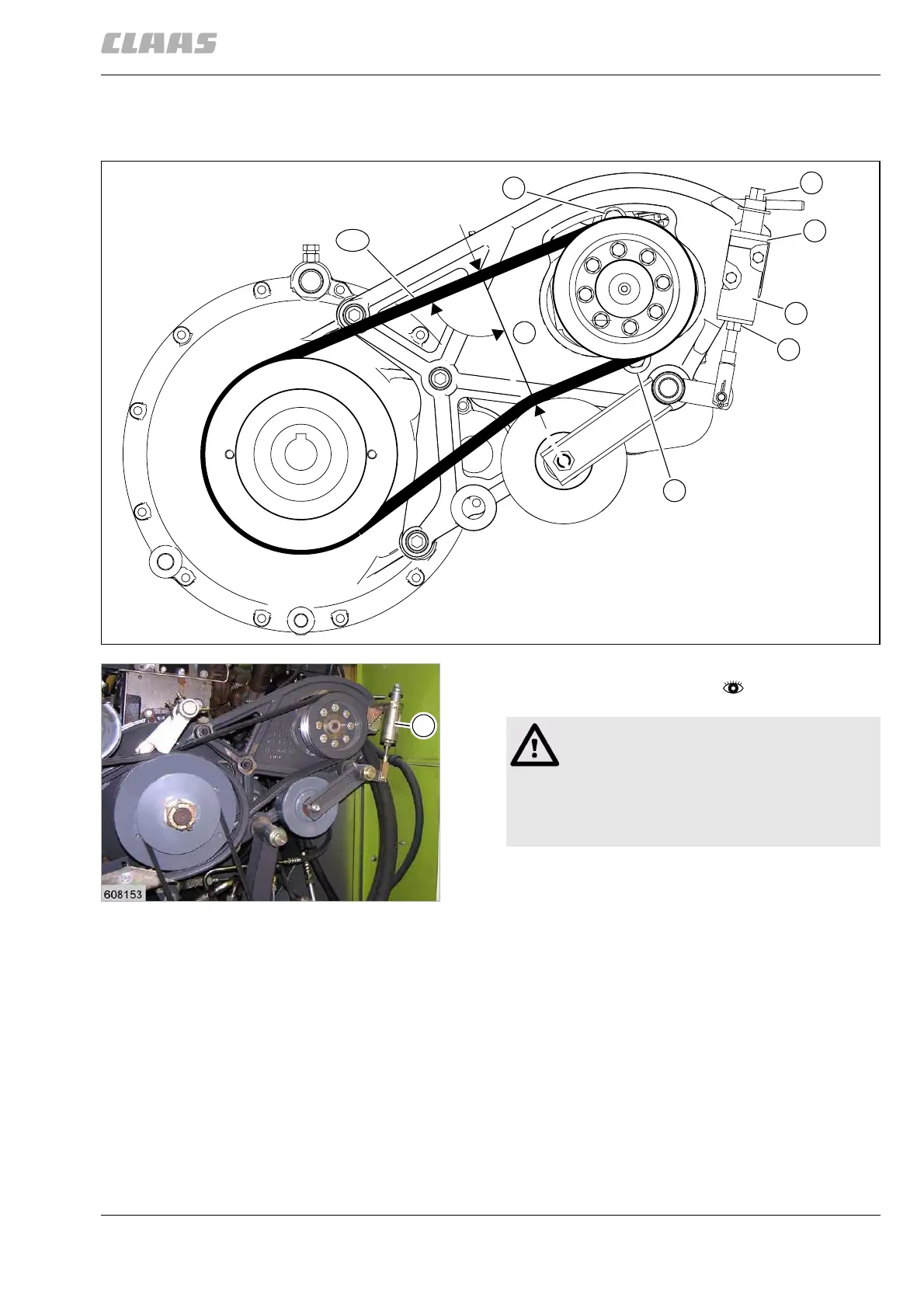 Page #327 background image
