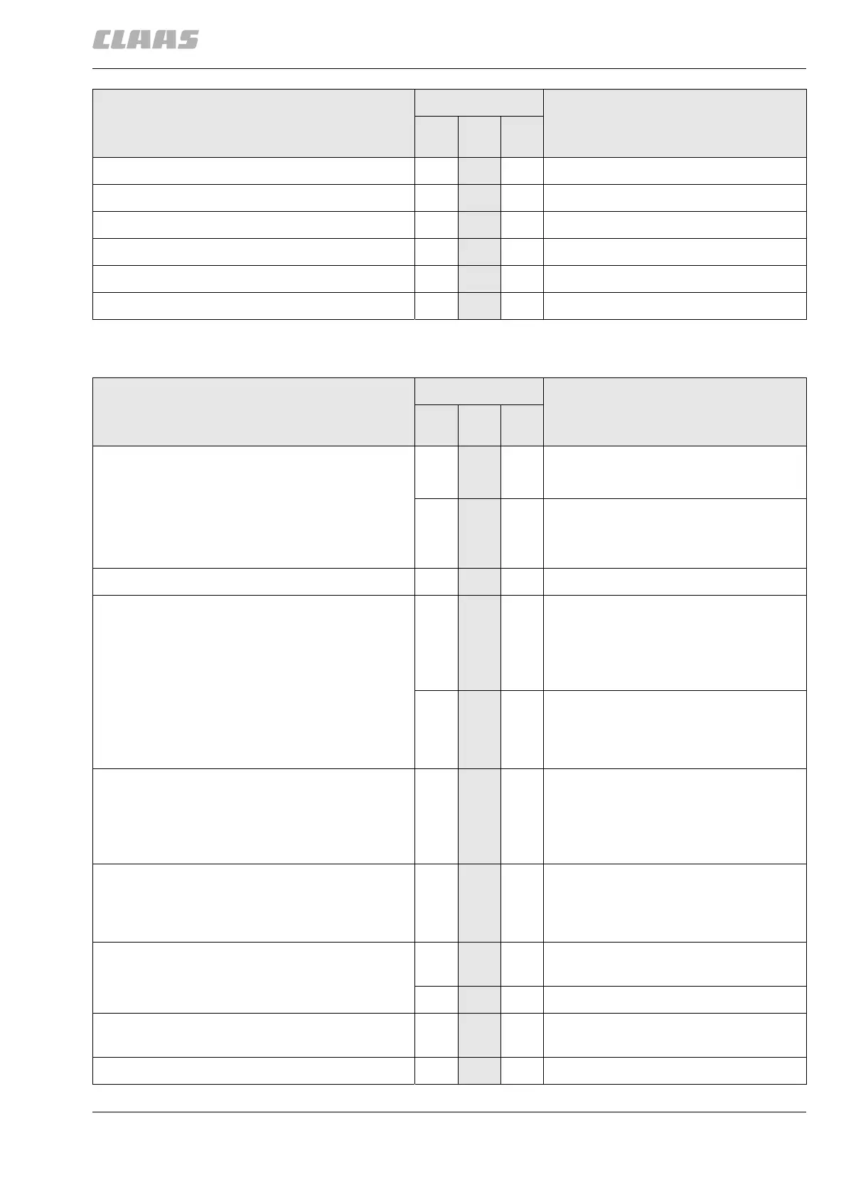 Page #77 background image