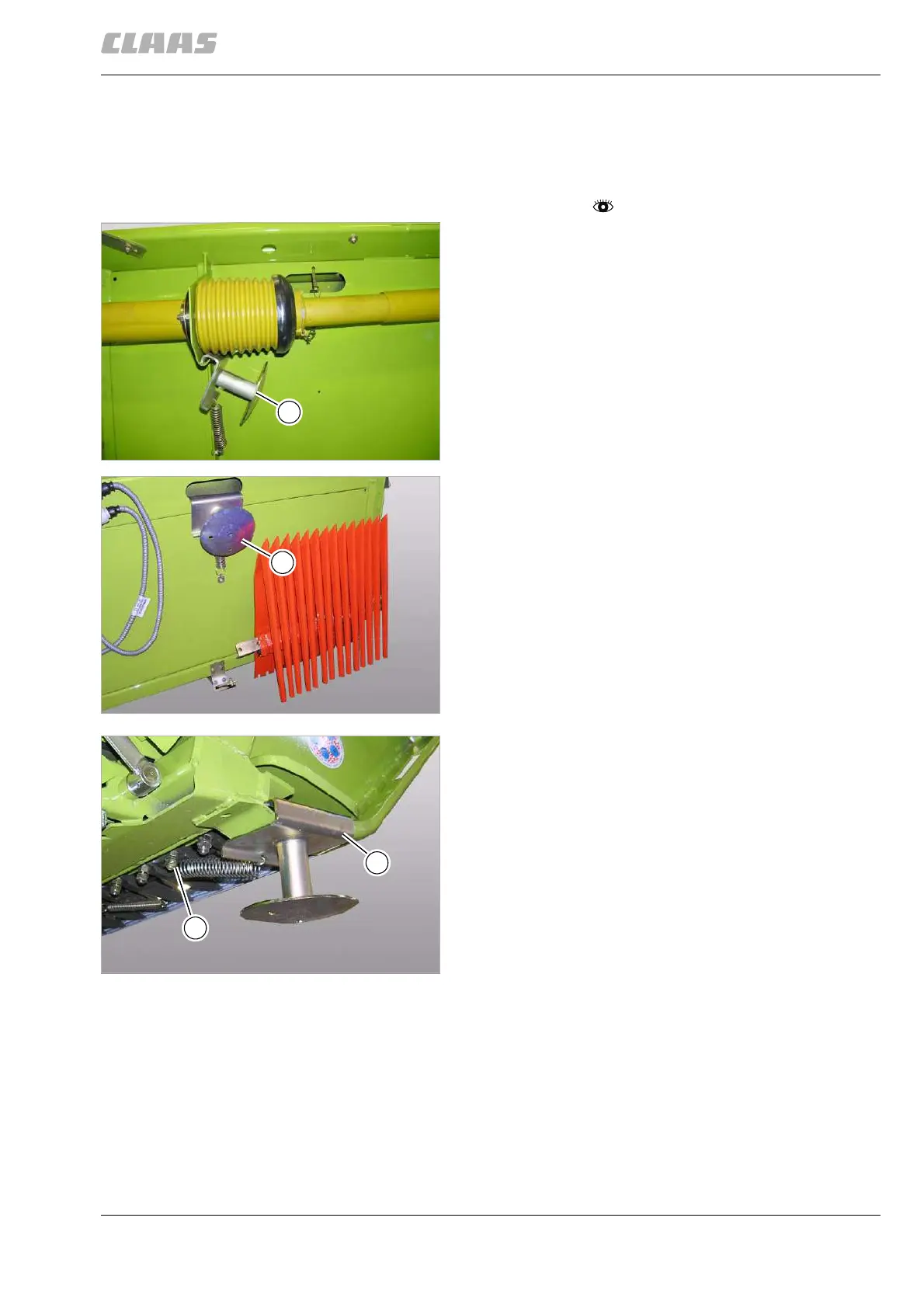 Page #133 background image