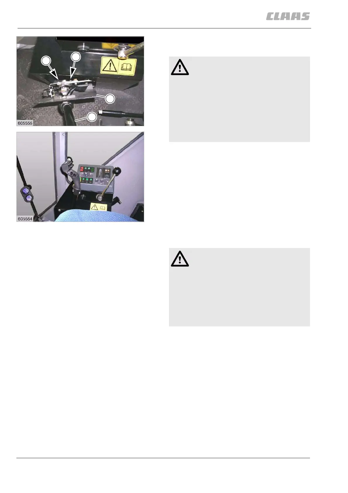 Page #154 background image
