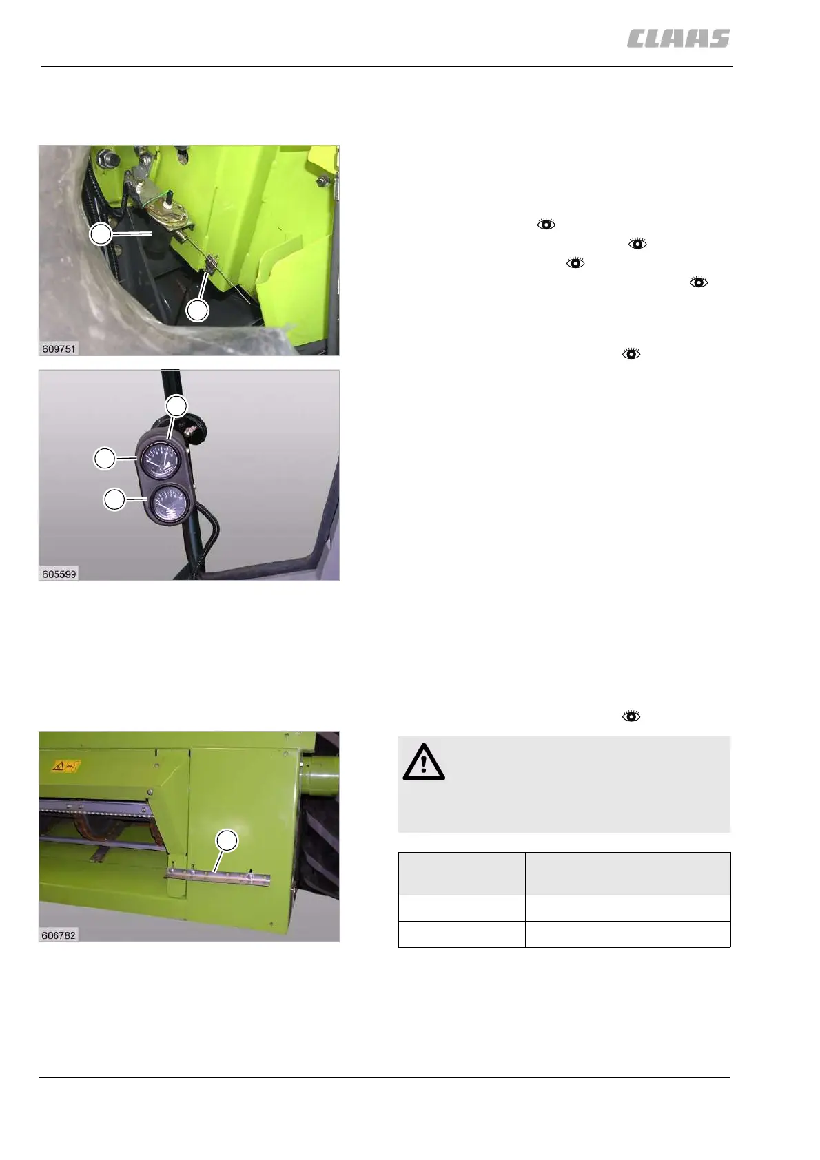Page #174 background image