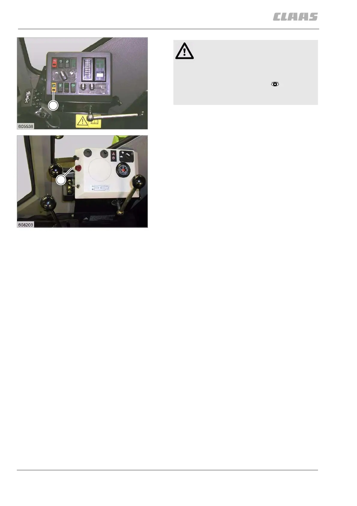 Page #202 background image