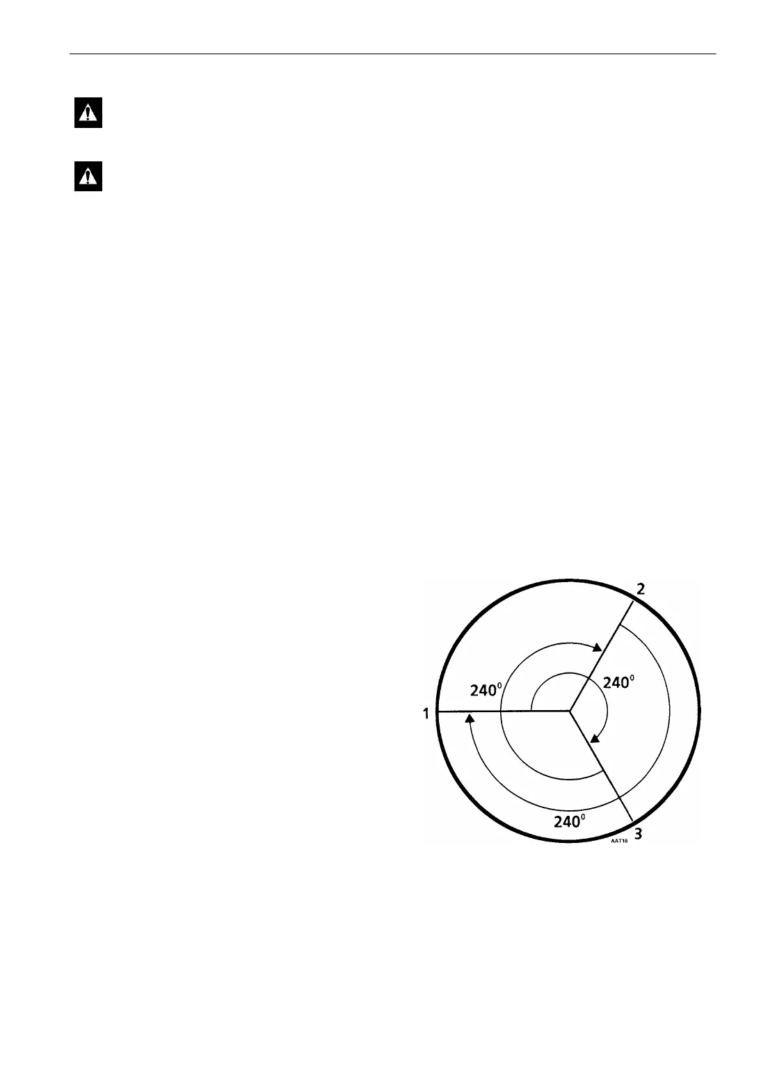 Page #81 background image