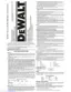 Preview: Instruction Manual