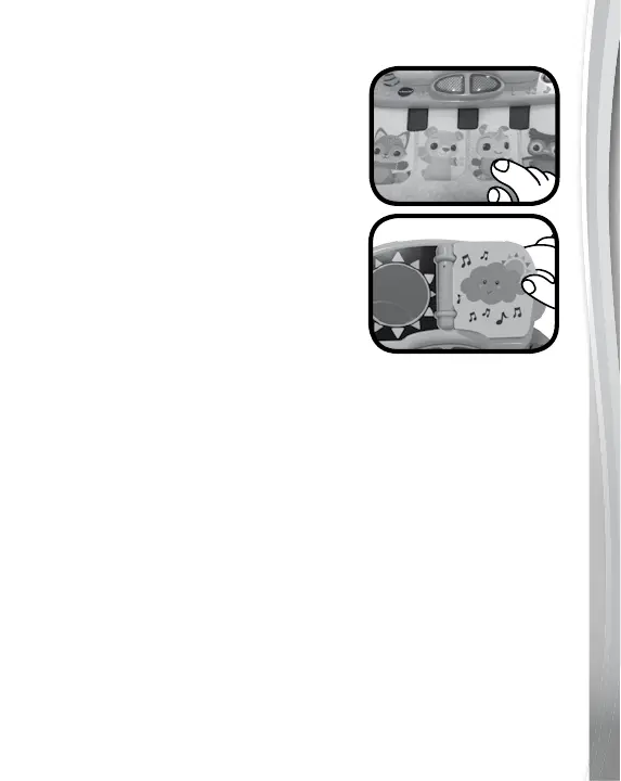 Page #7 background image