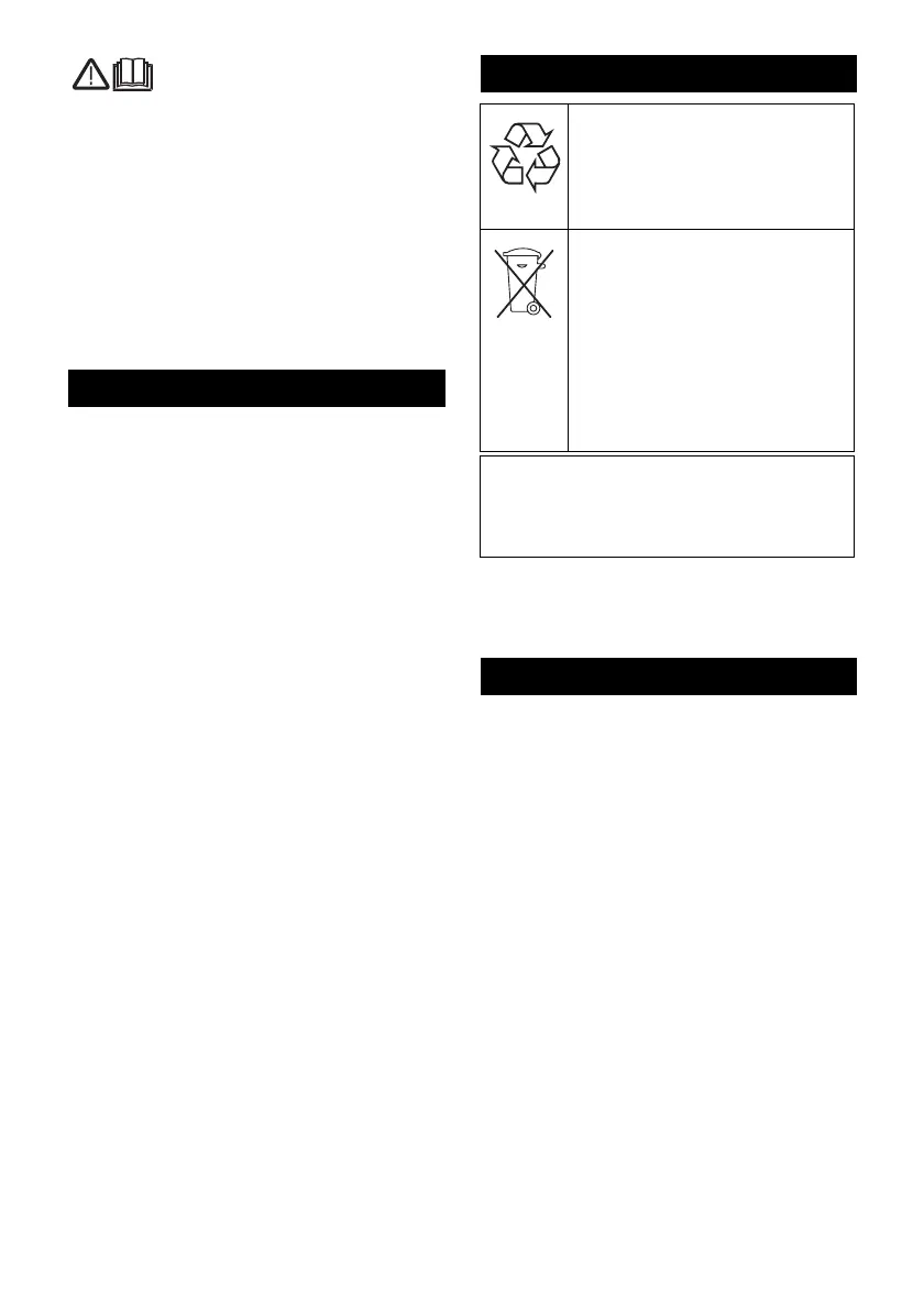 Page #327 background image