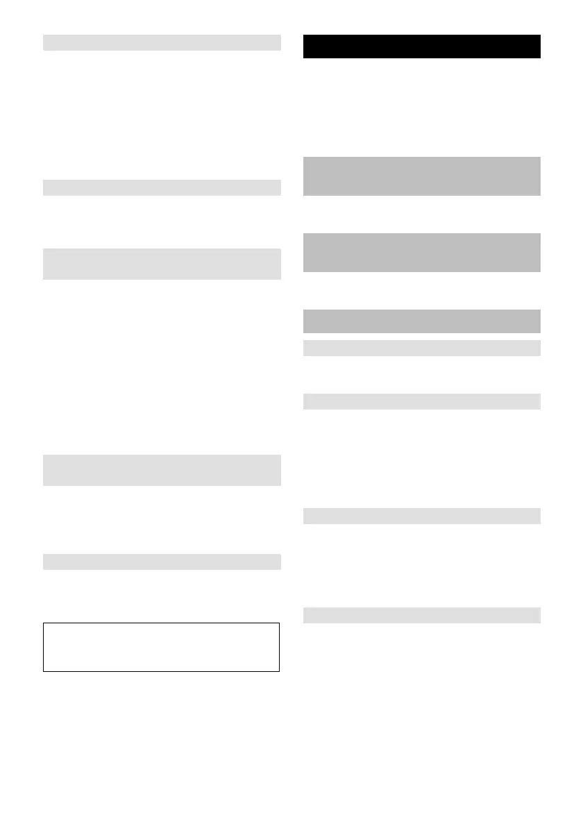 Page #80 background image