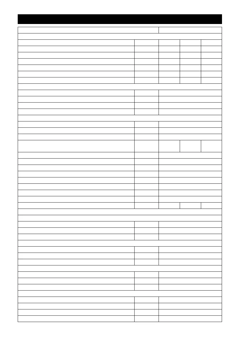 Page #84 background image