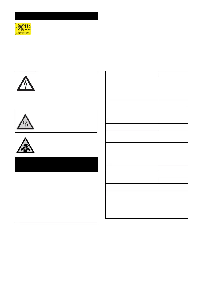 Page #216 background image