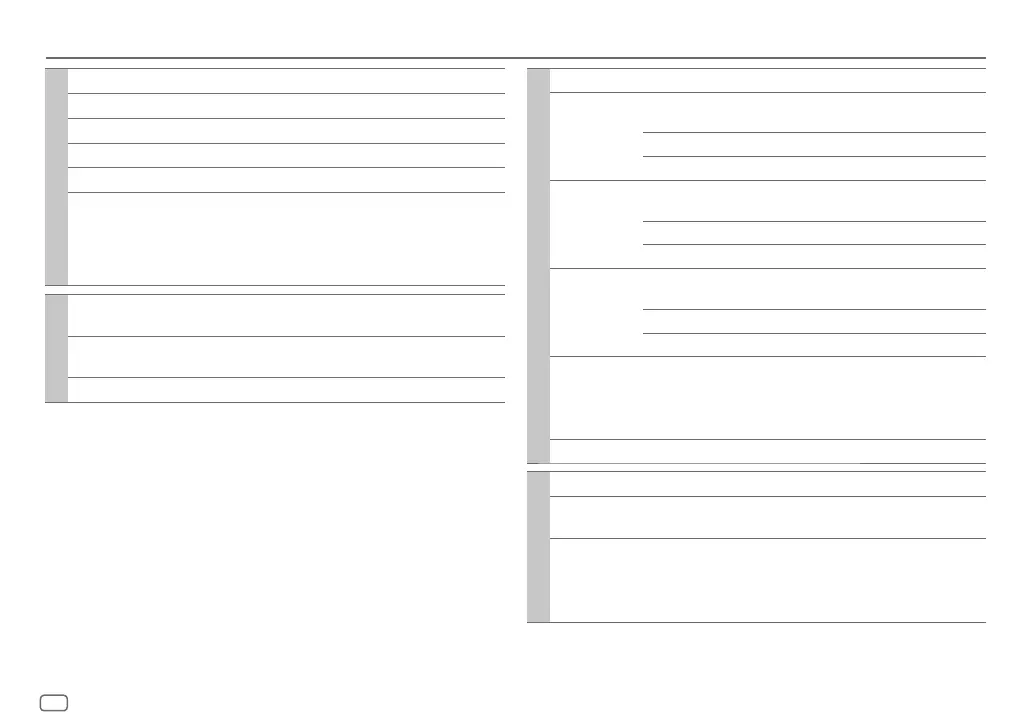 Page #50 background image