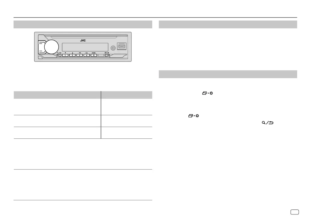 Page #61 background image