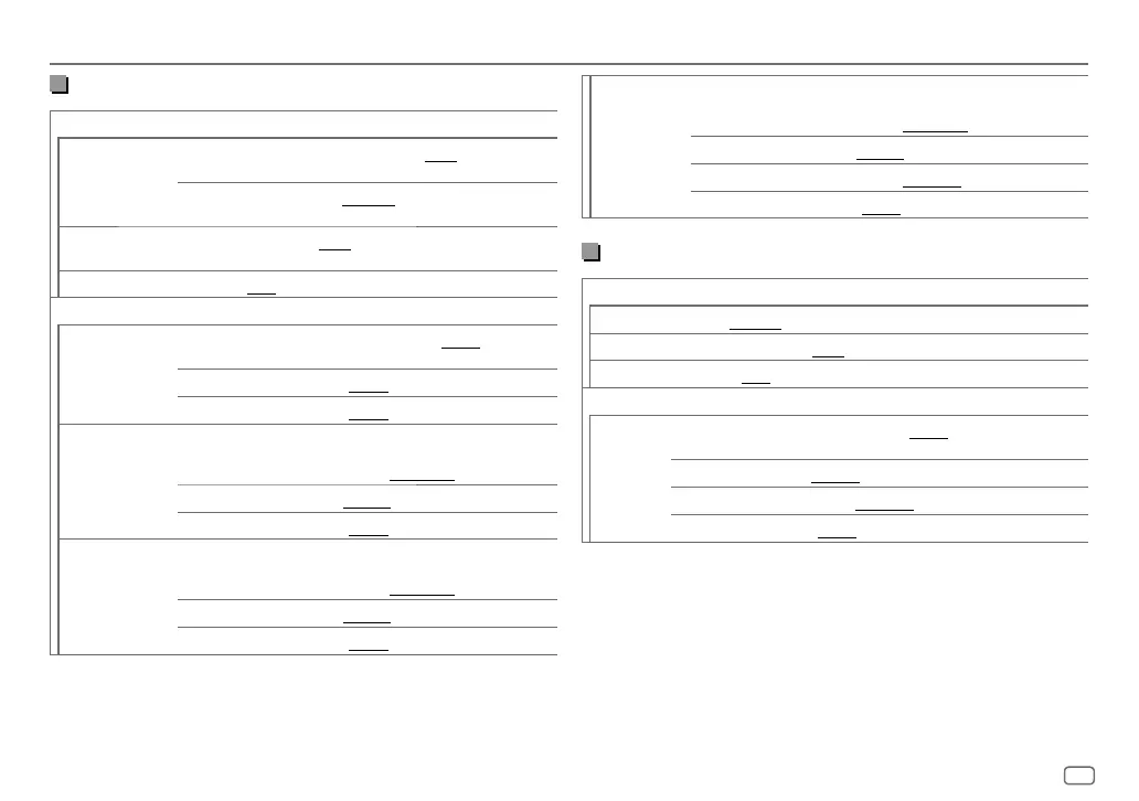 Page #81 background image
