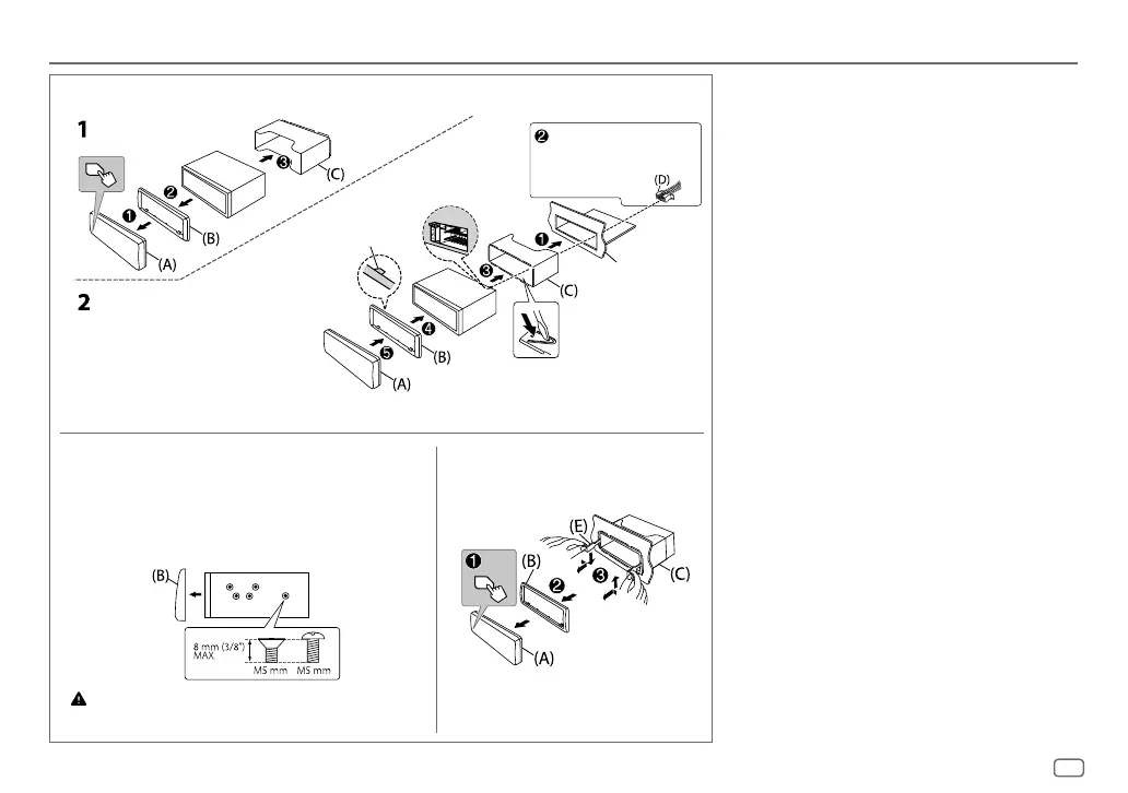 Page #91 background image