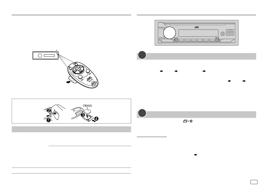 Page #99 background image