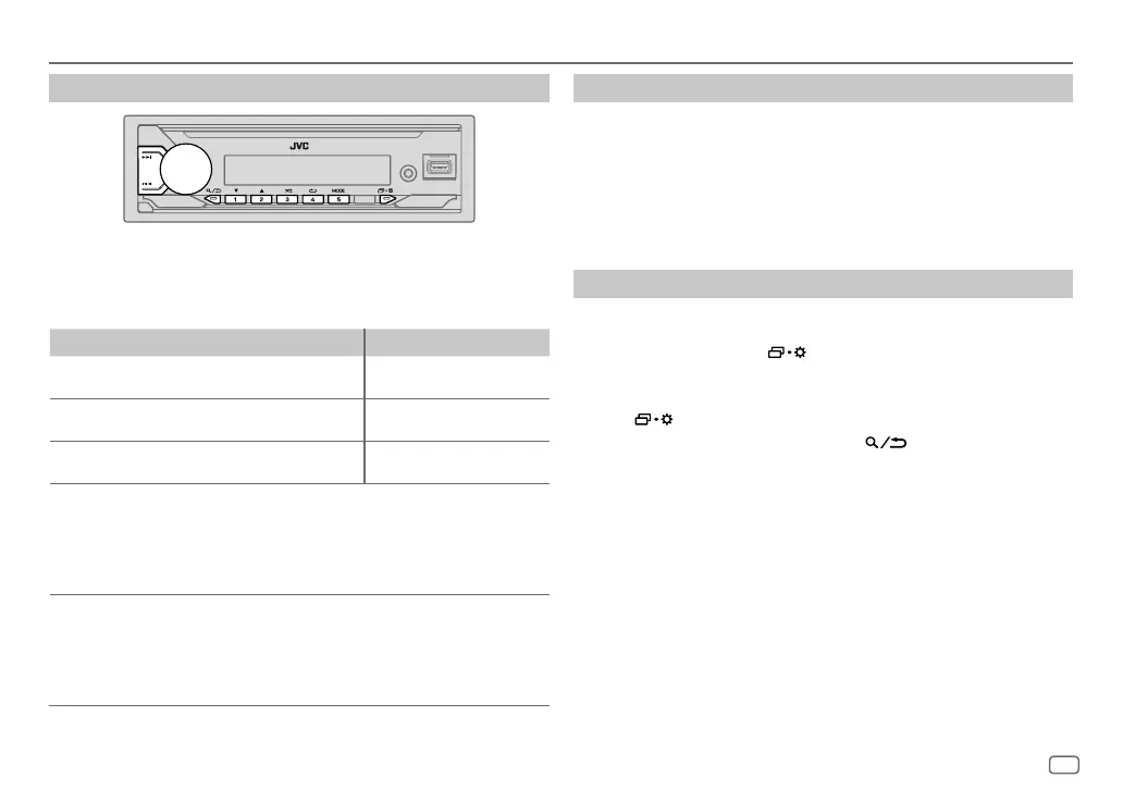 Page #105 background image