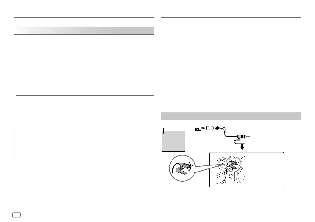 Page #112 background image