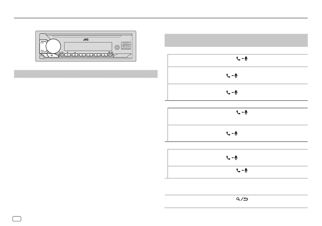 Page #114 background image