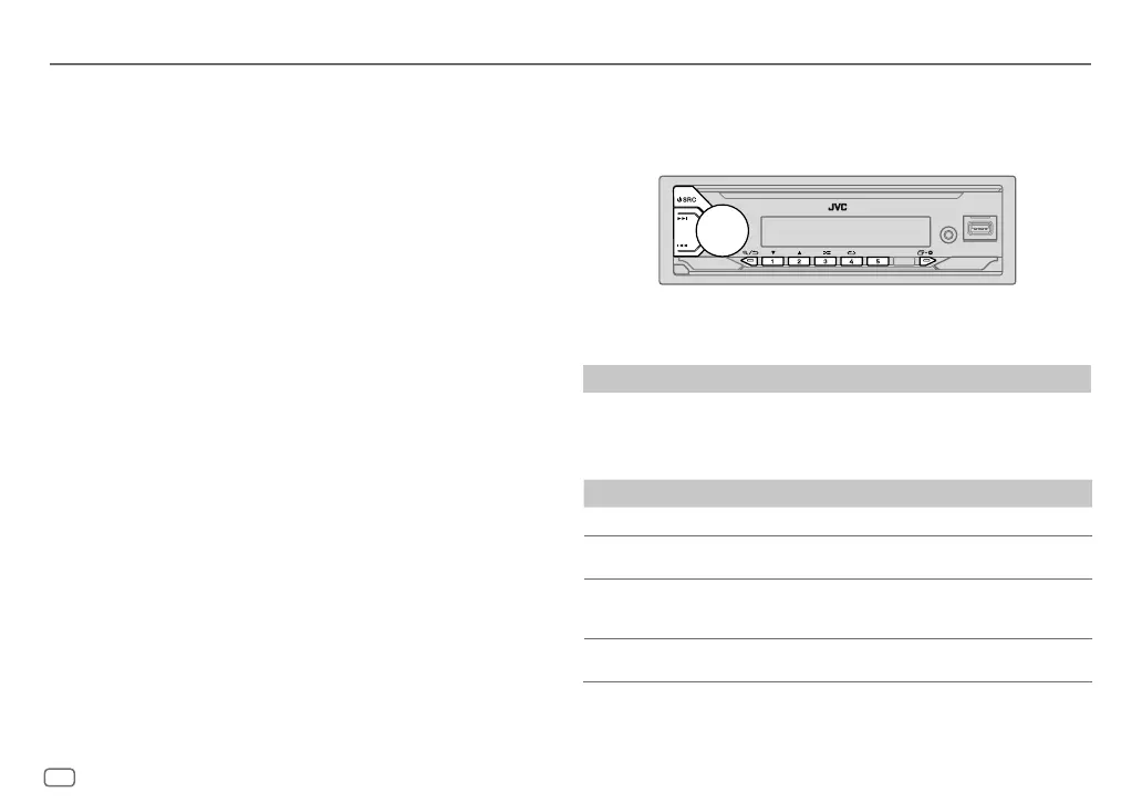 Page #118 background image