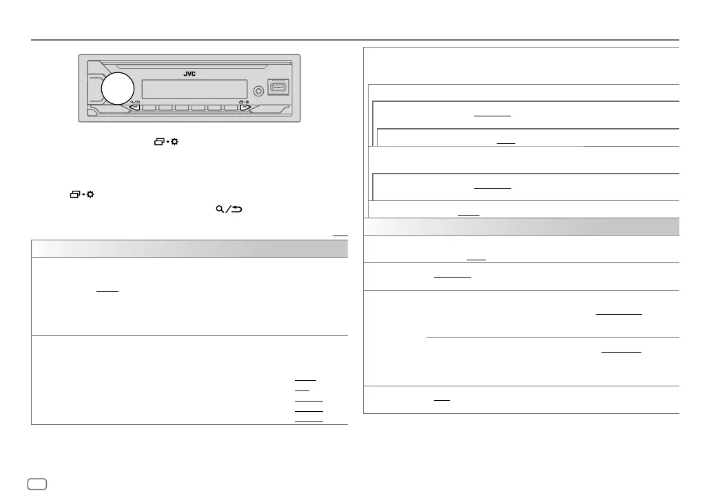 Page #122 background image