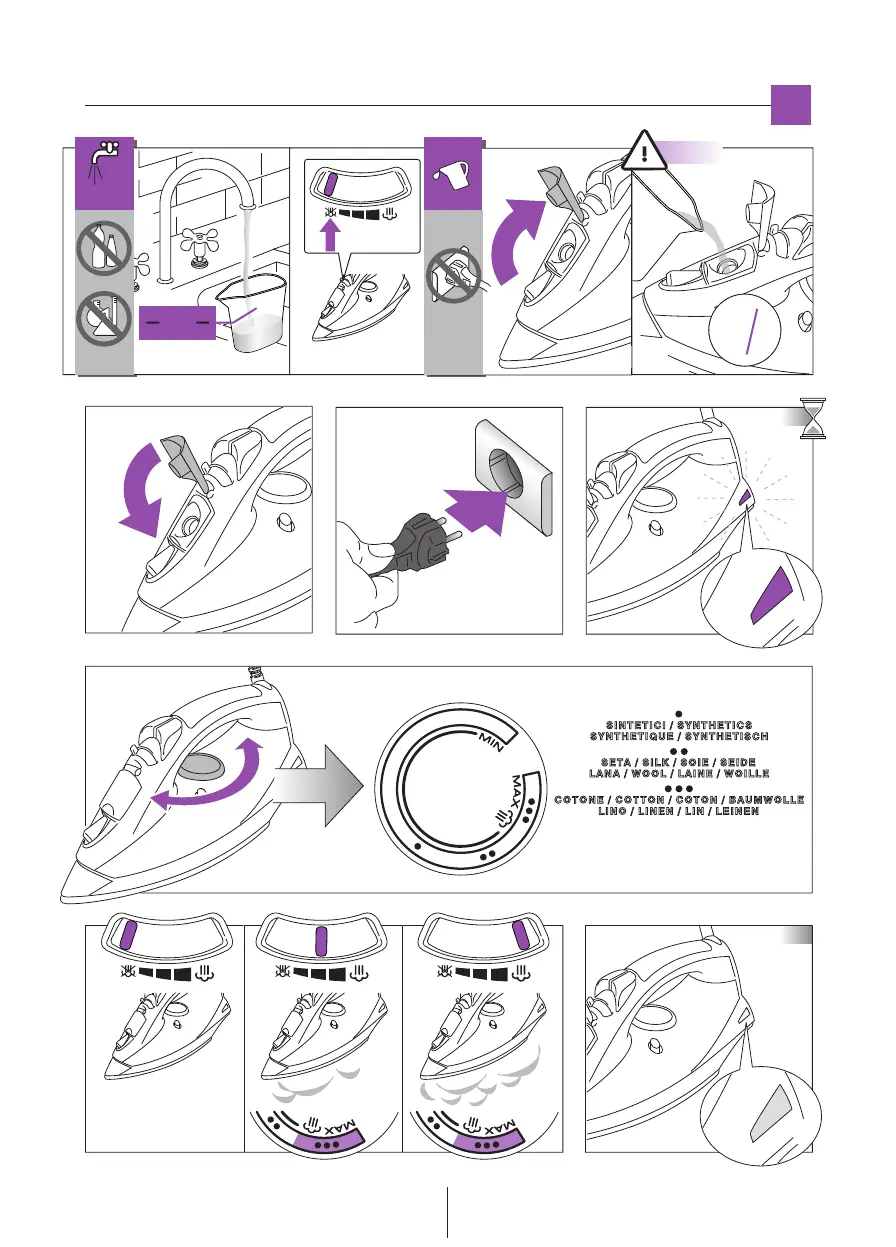 Page #5 background image