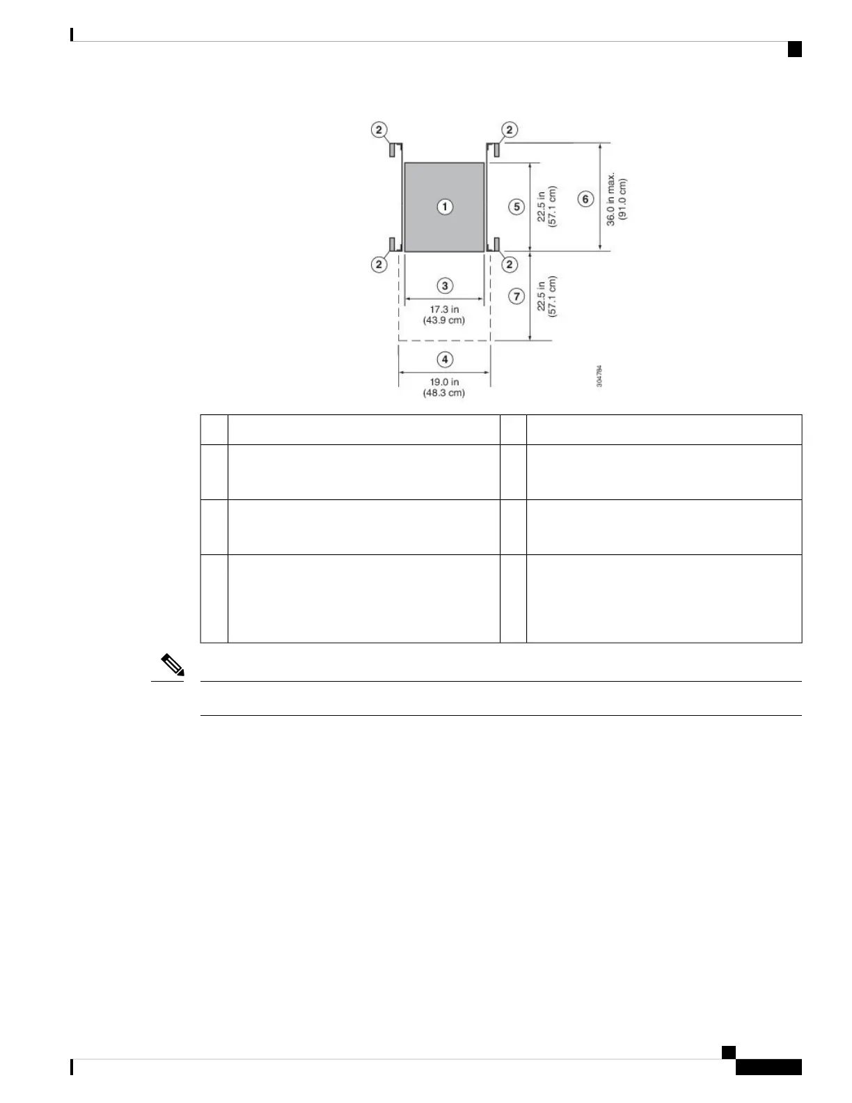 Page #21 background image