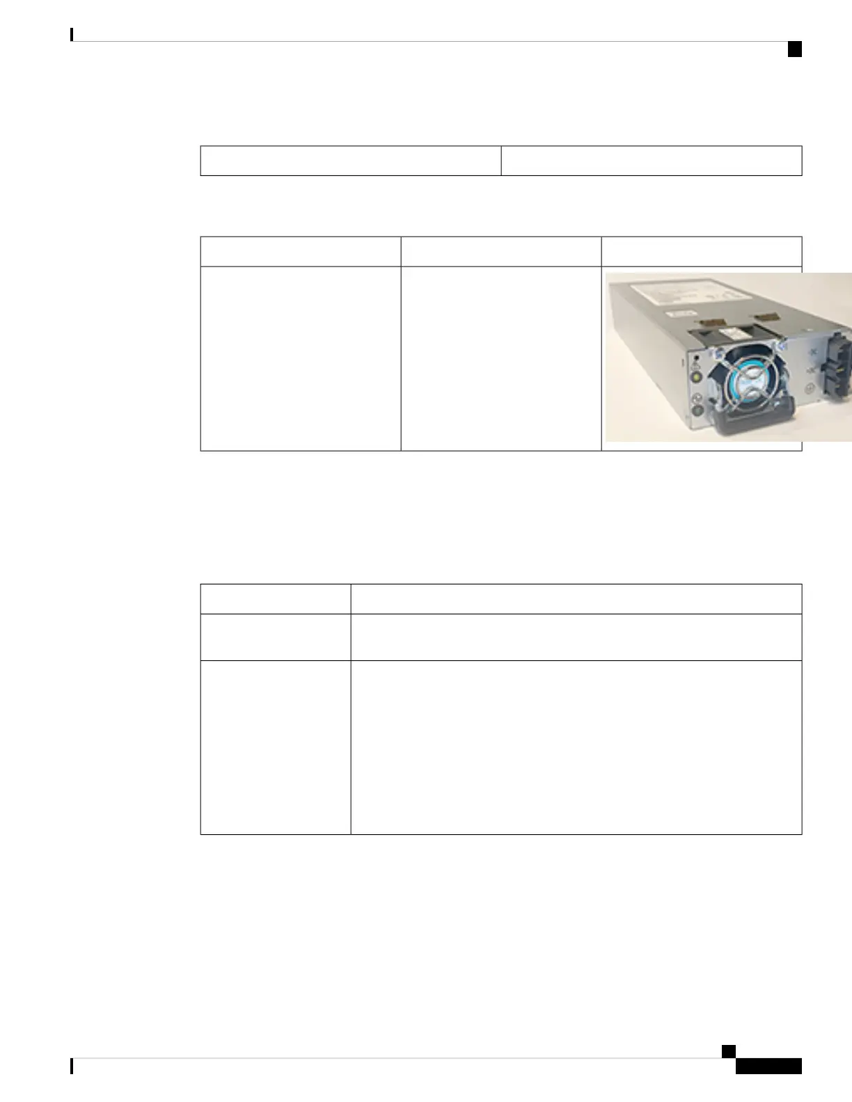 Page #63 background image