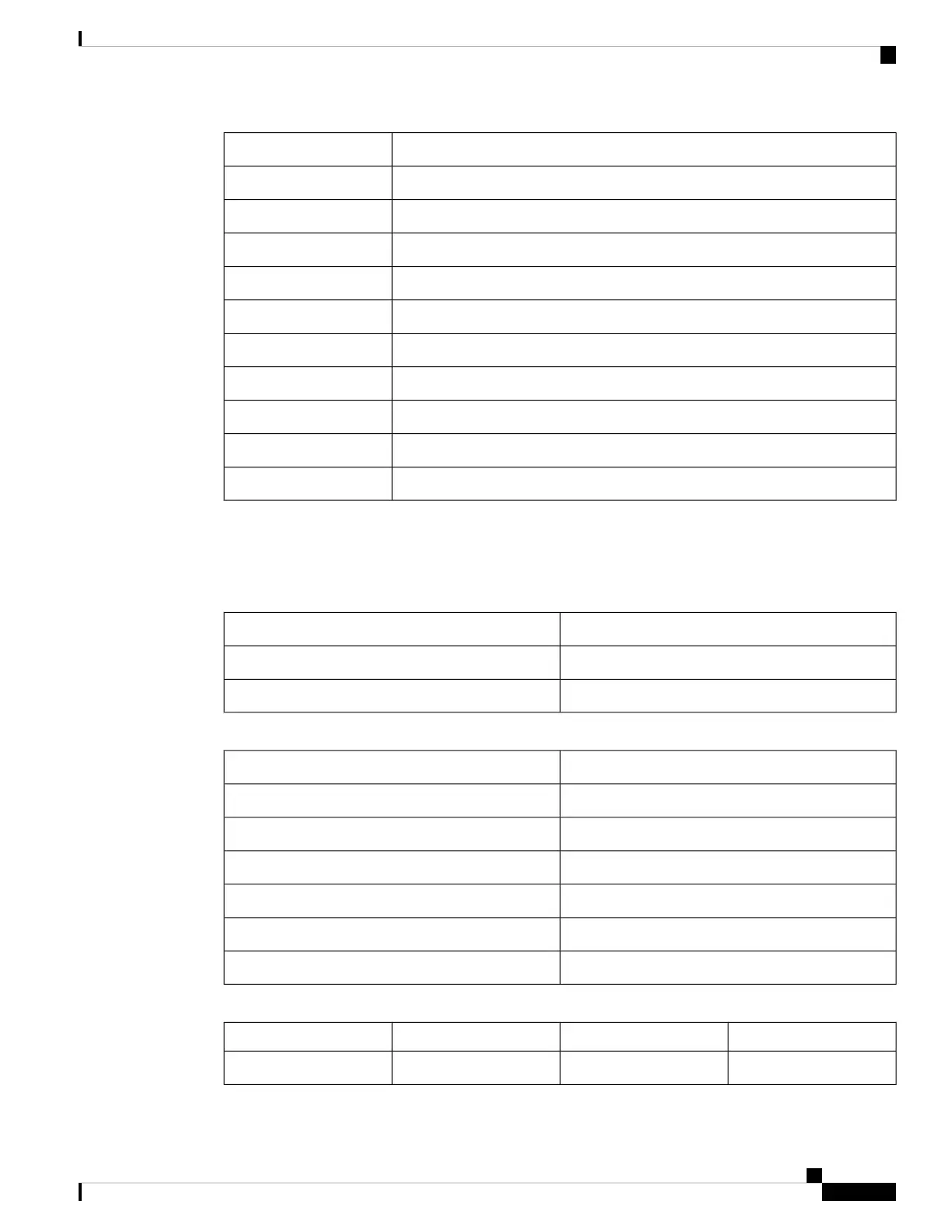 Page #73 background image