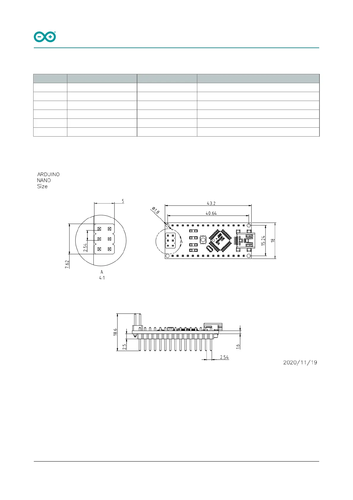 Page #10 background image