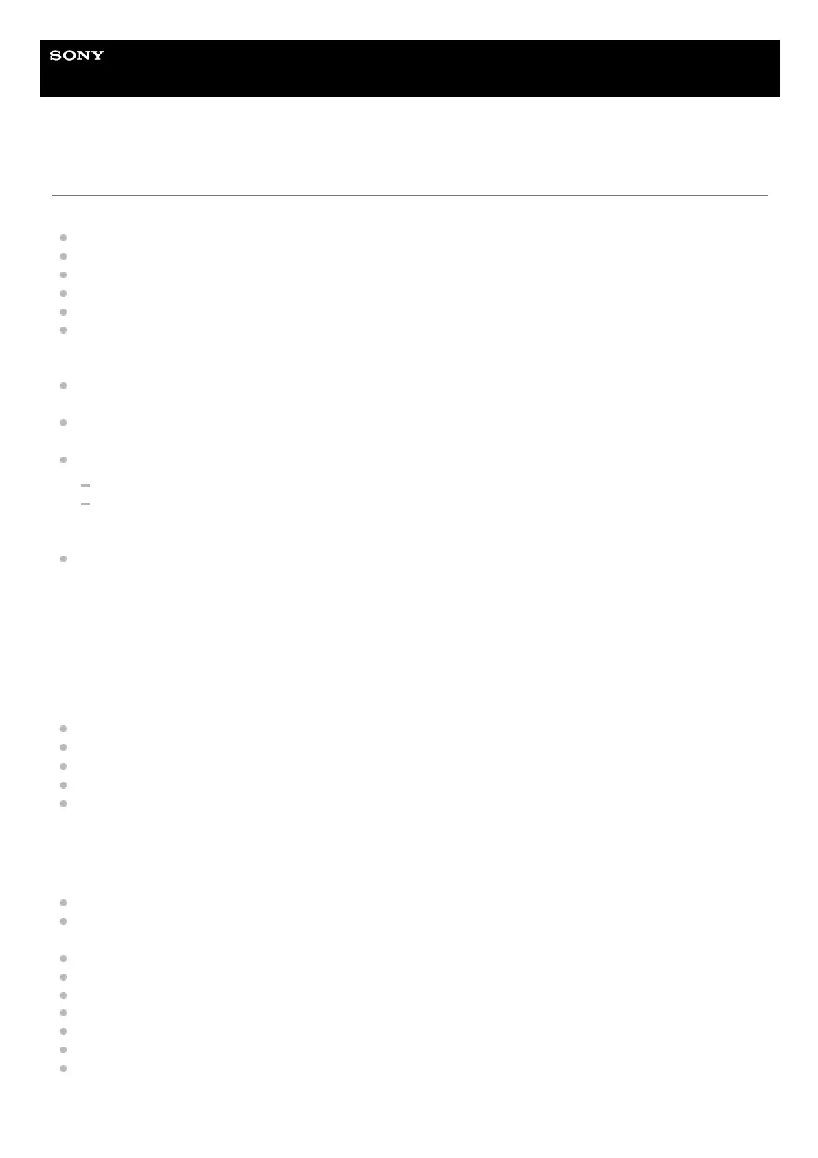 Page #107 background image