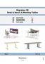 Preview: Assembly Instructions