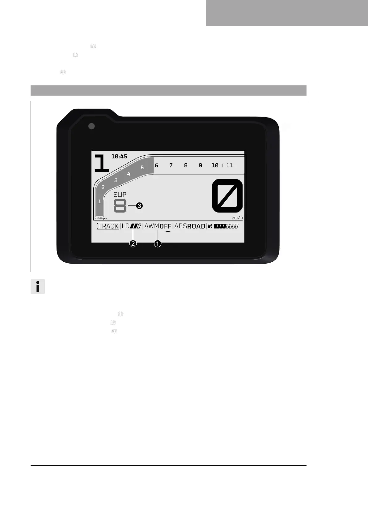 Page #33 background image