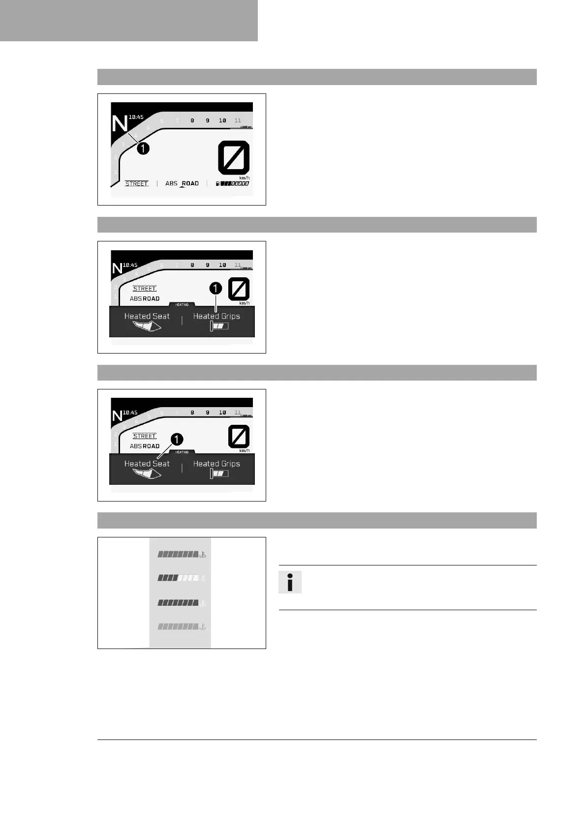 Page #38 background image