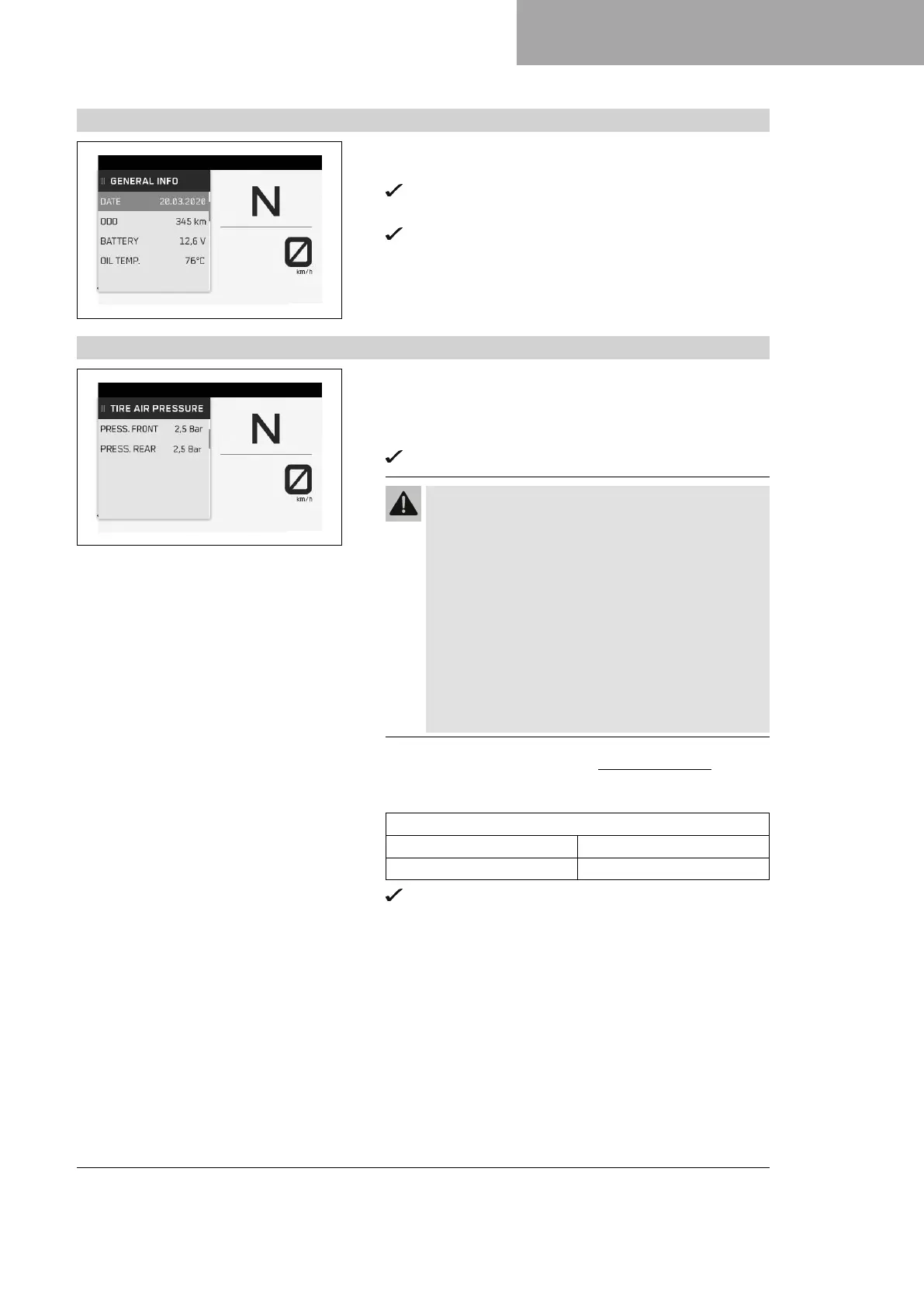Page #47 background image
